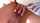 masturbation asain