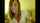 masturbation webcam