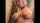 chubby teen tits