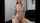 sex teen fucking