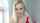 teen blonde babe