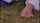 What's the name of this porn star?