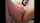 squirting pussy amateur