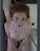 What's the name of this porn star?