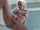 milfskiss solo big boobs