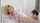 cumshot teen teenager