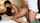 cumshot teen hardcore