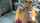 cumshot blonde blowjob