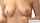 pussy brunette shaved
