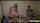 What's the name of this porn star?