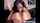 teen latina latin