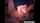 What's the name of this porn star?