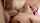 anal sex blowjob