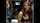 teen threesome on