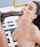 What's the name of this porn star?