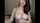 dildo teen pussy