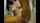teen brunette amateur