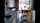 kitchen milf fingering