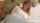 cumshot sex pussy