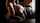 home mmf sexwife
