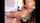 webcam dildo teen