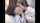 lesbian teen brunette