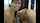 rimjob sex teen