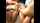 lesbian lesbians fingering