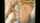 uniform school masturbation