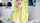 chaturbate solo roleplay