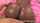 cumshot black interracial