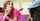 brazzers