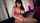 blonde petite fingering
