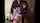 gagged chloroformed superheroine