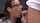 Name of the pornstar or full video