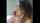 sexy blowjob girlfriend
