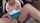 milf amateur pov
