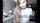 mfc myfreecams nude