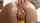 teen hardcore blowjob