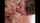 cumshot cum facial