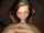 What's the name of this porn star?