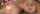 What's the name of this porn star?