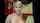 blonde oiled fingering