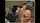 threesome webcam russian
