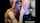girls webcam