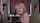 What's the name of this porn star?