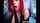 redhead teen amateur