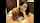 cumshot cum teen