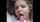 What's the name of this porn star?