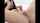 cum teen cam